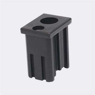 Precizni dijelovi od legure cinka