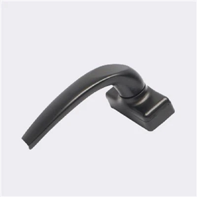 Tlačni lijev legure cinka